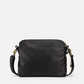 ✨Modne skórzane torebki crossbody i kopertówki🤩