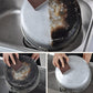 High density sanding sponge-3