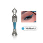 【✨Kup 1 otrzymaj 1 gratis】💖Długotrwały wodoodporny eyeliner w pudrze