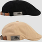 🔥 Gorąca wyprzedaż 49% zniżki 🧢 Beret w stylu vintage streetwear