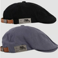 🔥 Gorąca wyprzedaż 49% zniżki 🧢 Beret w stylu vintage streetwear