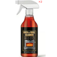 🧼Kup 1 i otrzymaj 1 gratis🔥Spray do czyszczenia piekarników i grilli
