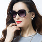 💕👓Modne okulary przeciwsłoneczne oversize dla kobiet