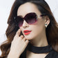 💕👓Modne okulary przeciwsłoneczne oversize dla kobiet