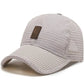 1+ 1 gratis ☀️ Oddychający, lekki kapelusz przeciwsłoneczny 🧢