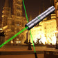🔥lokalizator wskaźnika laserowego