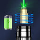 🔥lokalizator wskaźnika laserowego