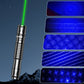 🔥lokalizator wskaźnika laserowego