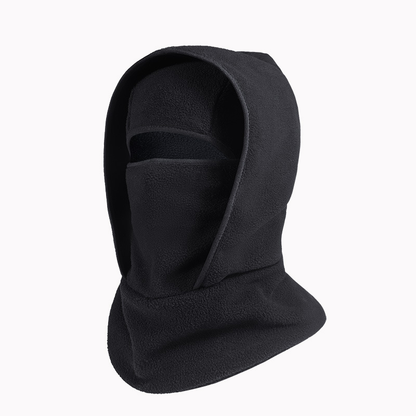 🧣 50% OFF NOW! 🔥 3-in-1 Unisex Outdoor Warm Hat - Windproof & Breathable, Perfect for Winter Sports and Activities ❄️✨