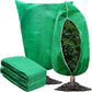 ✨Kup 1 i otrzymaj 1 gratis🌳Torba z grubym sznurkiem i pokrowcem chroniącym przed zamarzaniem