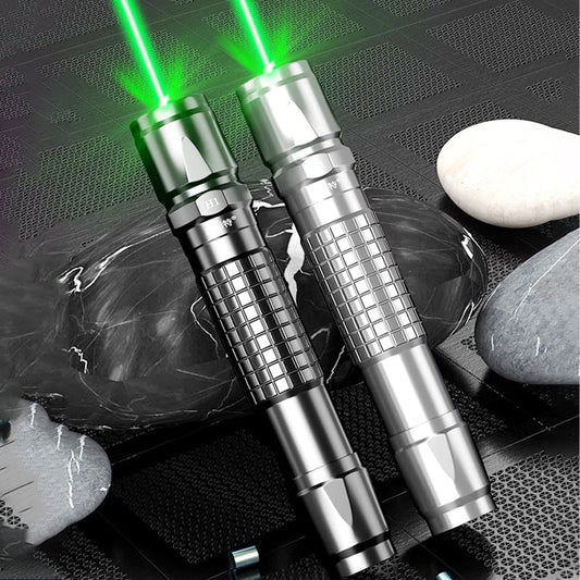 🔥lokalizator wskaźnika laserowego
