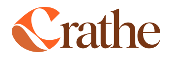 crathe1