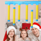 🎅 Gorąca wyprzedaż 49% zniżki 🎄 Prezent świąteczny – zabawka treningowa Grab Stick Game