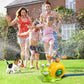 💝Sprinkler Baseball Toys