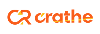 crathe1