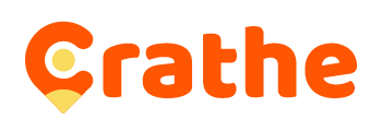 crathe1