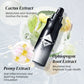 🔥Kup 1 i otrzymaj 1 gratis🔥Spray do stylizacji zwiększający objętość włosów bez spłukiwania