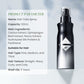 🔥Kup 1 i otrzymaj 1 gratis🔥Spray do stylizacji zwiększający objętość włosów bez spłukiwania