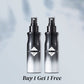 🔥Kup 1 i otrzymaj 1 gratis🔥Spray do stylizacji zwiększający objętość włosów bez spłukiwania