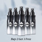🔥Kup 1 i otrzymaj 1 gratis🔥Spray do stylizacji zwiększający objętość włosów bez spłukiwania
