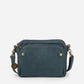 ✨Modne skórzane torebki crossbody i kopertówki🤩