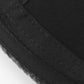 🧢Męska gruba czapka ze sztucznej skóry chroniąca uszy