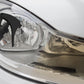 ✨Środek do czyszczenia i renowacji reflektorów samochodowych 🚗💡