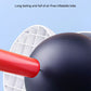 Zabawka do skakania i ćwiczenia równowagi – gra w skakanie i trening równowagi