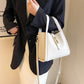 👜Modna torba crossbody o dużej pojemności