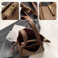 👜Modna torba crossbody o dużej pojemności