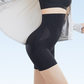 ✨Oddychające damskie szorty z wysokim stanem Tummy Tuck