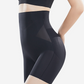✨Oddychające damskie szorty z wysokim stanem Tummy Tuck