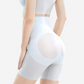 ✨Oddychające damskie szorty z wysokim stanem Tummy Tuck