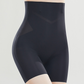 ✨Oddychające damskie szorty z wysokim stanem Tummy Tuck