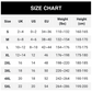✨Oddychające damskie szorty z wysokim stanem Tummy Tuck