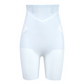 ✨Oddychające damskie szorty z wysokim stanem Tummy Tuck