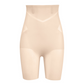 ✨Oddychające damskie szorty z wysokim stanem Tummy Tuck