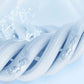 ❄️Oddychająca, nadrukowana, nadająca się do prania letnia kołdra chłodząca💤