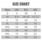 👚Nieregularny top damski z nadrukiem w kształcie litery V