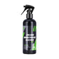 🔥🔥Kup 3, a 1 otrzymasz gratis🔥Skuteczny spray do czyszczenia magazynów silnikowych
