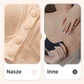 Niezwykle wygodna bielizna damska z zapięciem na guziki z przodu【✨1 + 1 gratis】