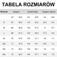 👚Luźny top z rękawem 3/4 z kwiatowym nadrukiem 3D