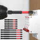 Wkrętak płaski Phillips dla elektryków