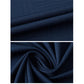 👔Męska koszula z krótkim rękawem Summer Ice Silk💦