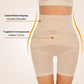 🔥Majtki kształtujące talię z wysokim stanem Tummy Control
