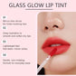 Odżywczy balsam do ust Glass Gloss