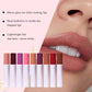 Odżywczy balsam do ust Glass Gloss