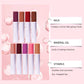Odżywczy balsam do ust Glass Gloss