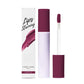 Odżywczy balsam do ust Glass Gloss