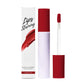 Odżywczy balsam do ust Glass Gloss